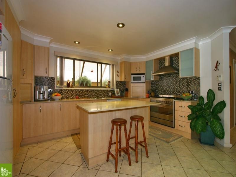 Albion Park NSW 2527