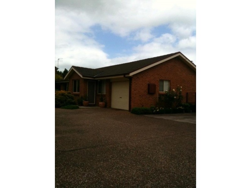 Albion Park NSW 2527