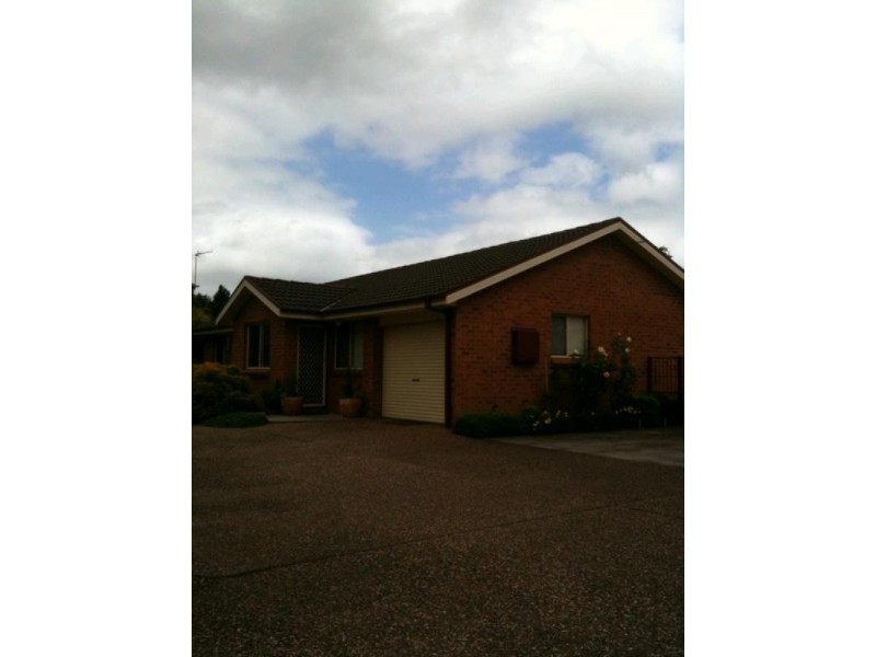 Albion Park NSW 2527