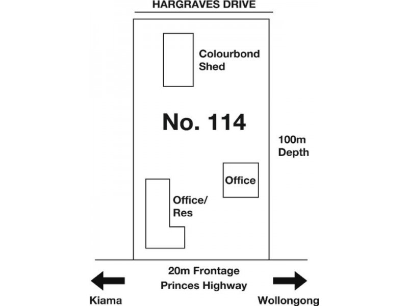 Albion Park Rail NSW 2527