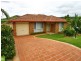 Albion Park NSW 2527