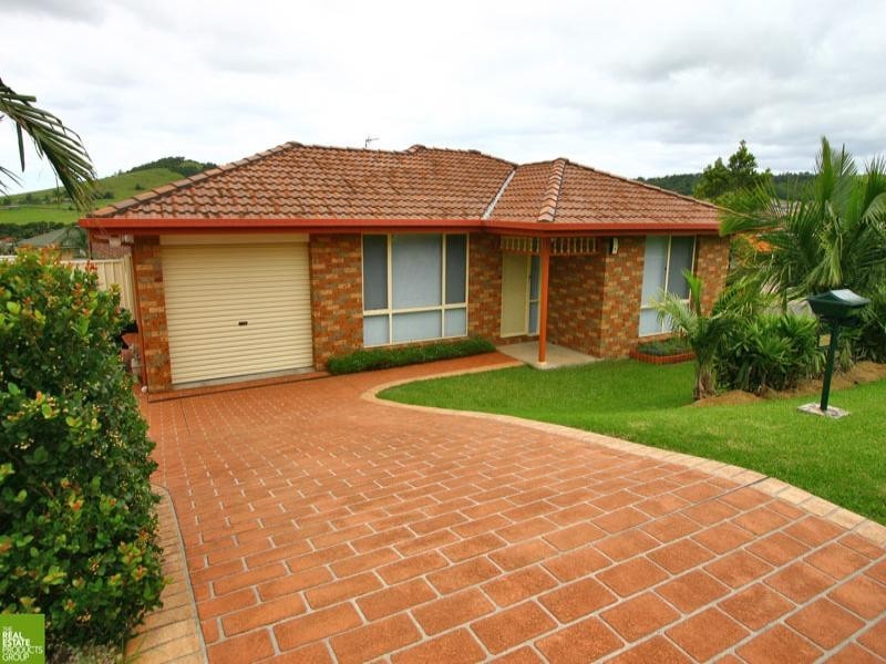 Albion Park NSW 2527