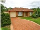 Albion Park NSW 2527