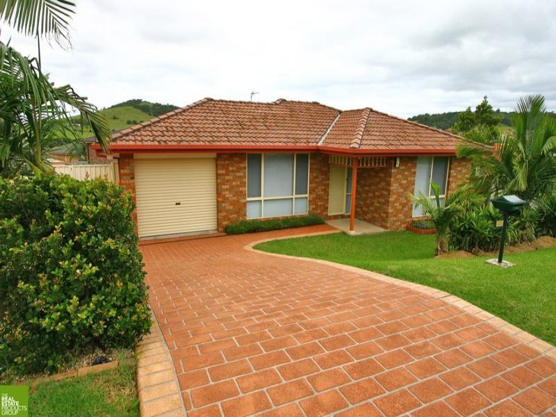 Albion Park NSW 2527