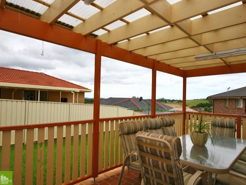 Albion Park NSW 2527