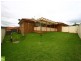 Albion Park NSW 2527