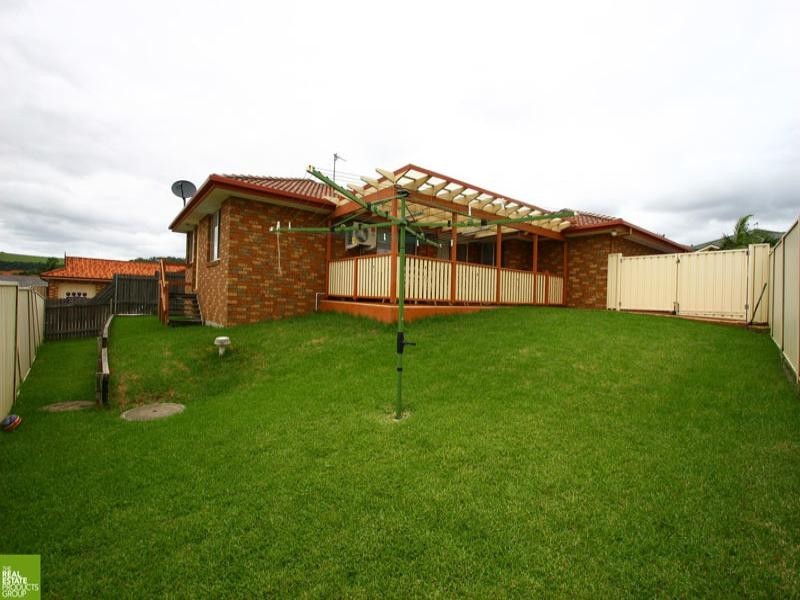 Albion Park NSW 2527