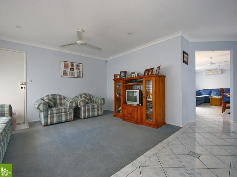 Albion Park NSW 2527