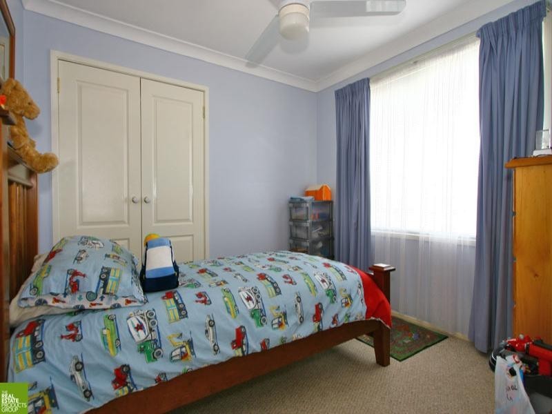 Albion Park NSW 2527