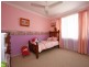 Albion Park NSW 2527