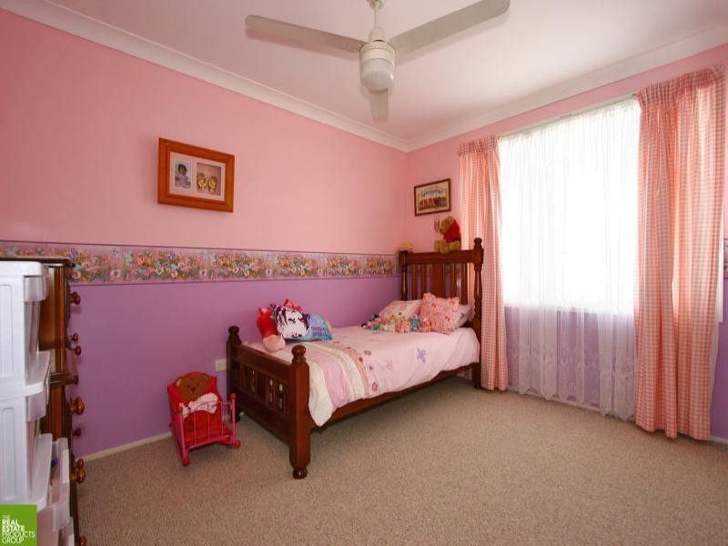 Albion Park NSW 2527