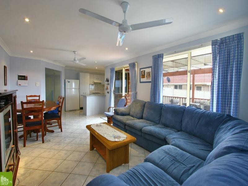 Albion Park NSW 2527