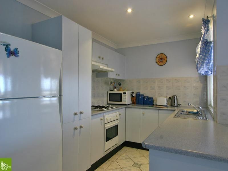 Albion Park NSW 2527