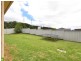 Albion Park NSW 2527