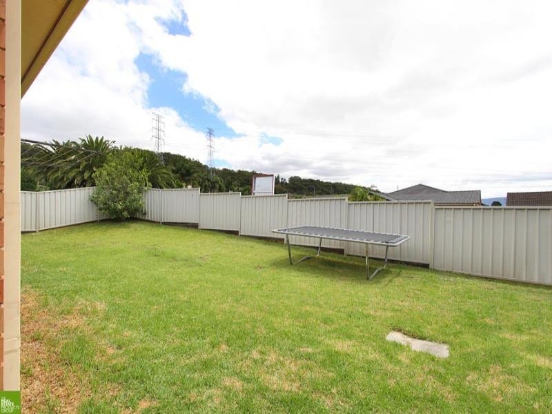 Albion Park NSW 2527