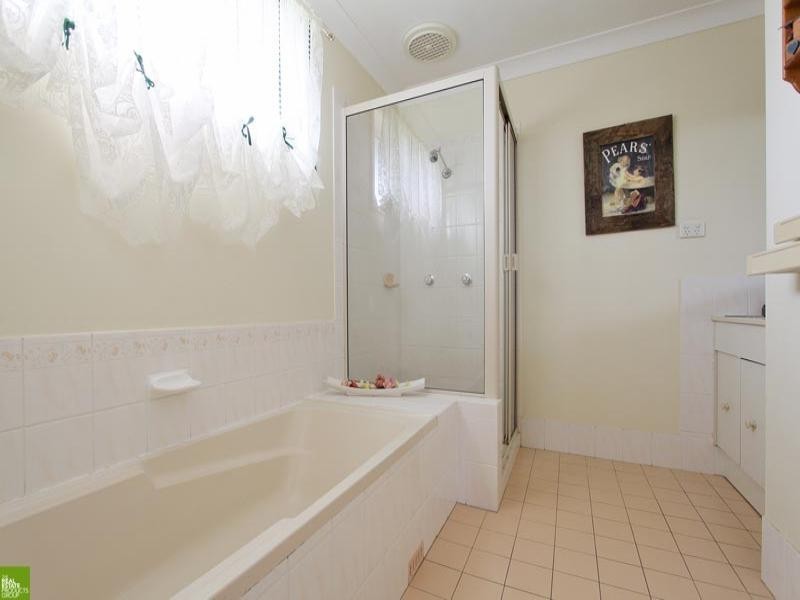 Albion Park NSW 2527