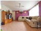 Albion Park NSW 2527