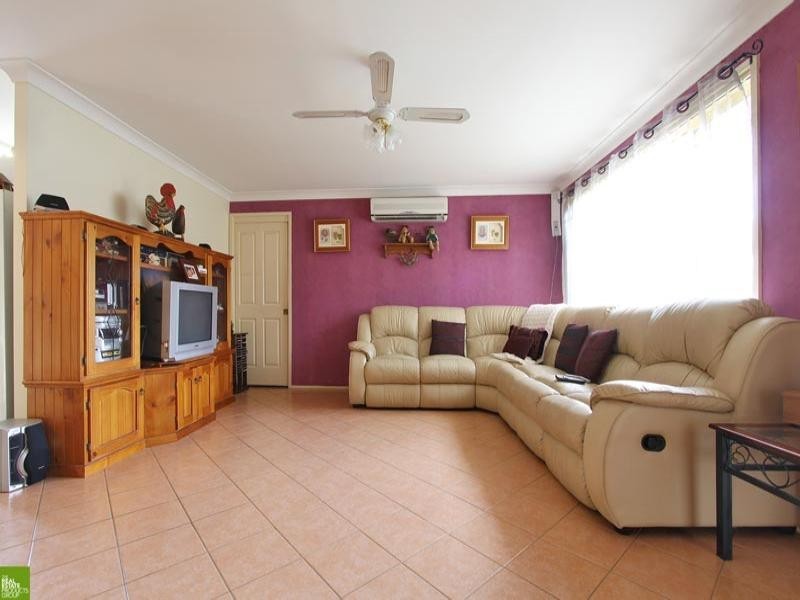 Albion Park NSW 2527