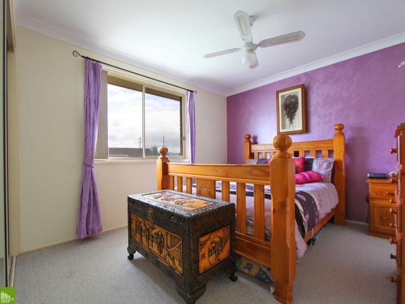 Albion Park NSW 2527