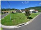 Albion Park NSW 2527