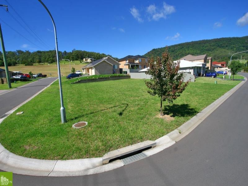 Albion Park NSW 2527