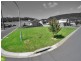 Albion Park NSW 2527