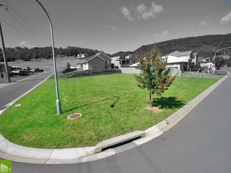 Albion Park NSW 2527