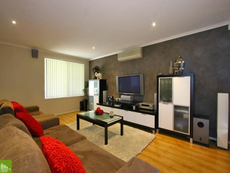 Albion Park NSW 2527