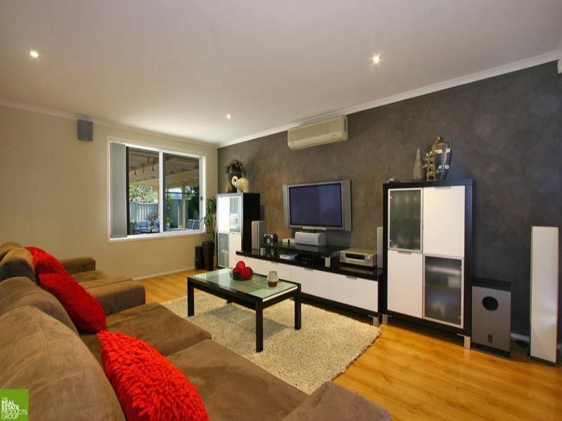 Albion Park NSW 2527
