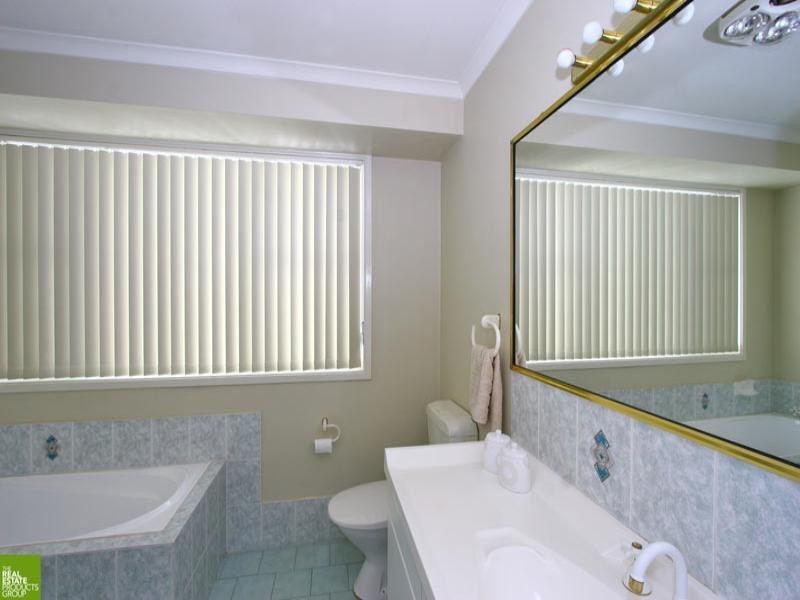 Albion Park NSW 2527