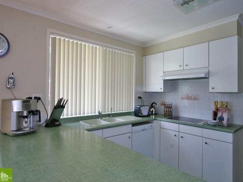 Albion Park NSW 2527