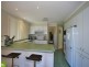 Albion Park NSW 2527