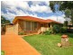 Albion Park Rail NSW 2527
