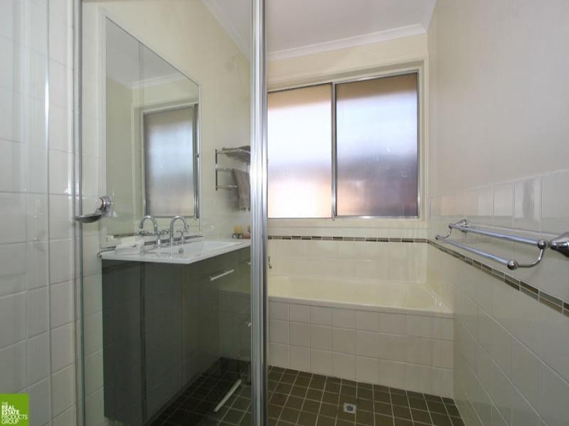 Albion Park Rail NSW 2527