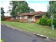 Albion Park NSW 2527