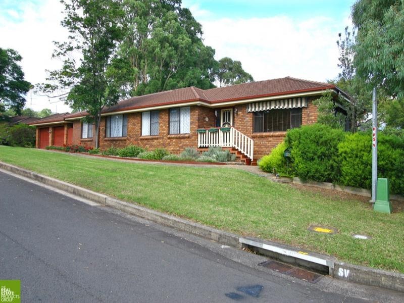 Albion Park NSW 2527