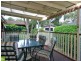 Albion Park NSW 2527