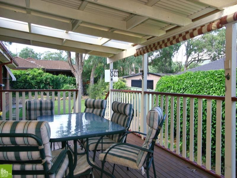 Albion Park NSW 2527