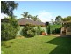 Albion Park NSW 2527