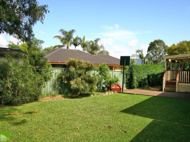 Albion Park NSW 2527