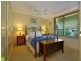 Albion Park NSW 2527