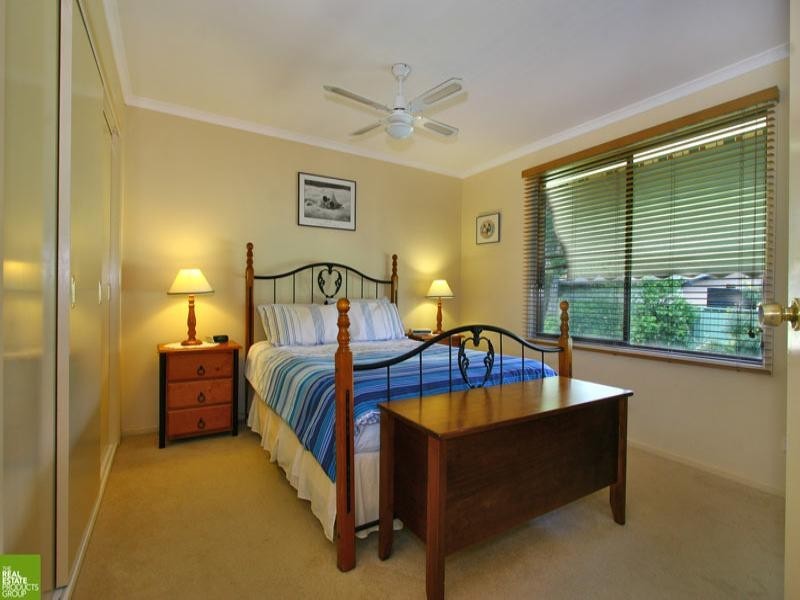 Albion Park NSW 2527