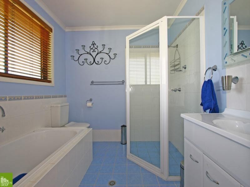 Albion Park NSW 2527