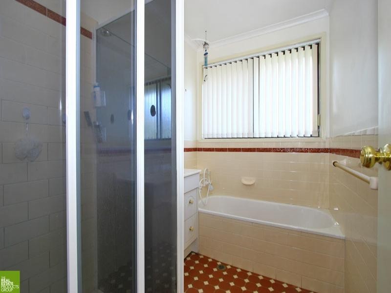 Albion Park NSW 2527
