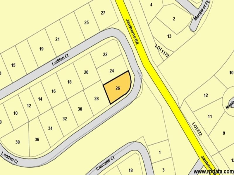 Albion Park NSW 2527