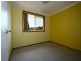 Albion Park Rail NSW 2527