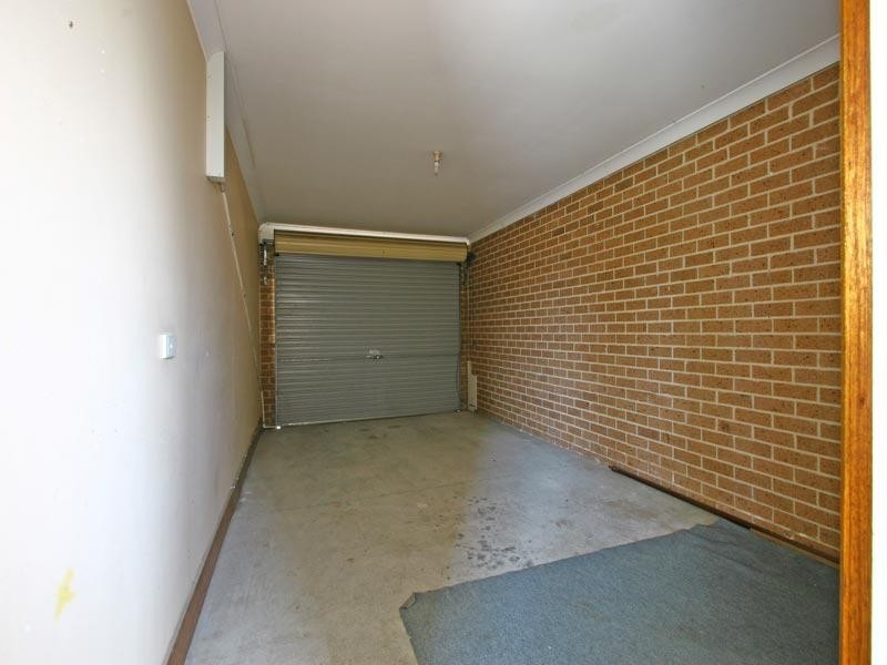 Albion Park Rail NSW 2527