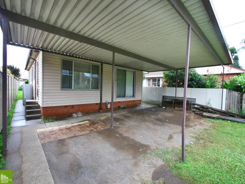 Albion Park NSW 2527