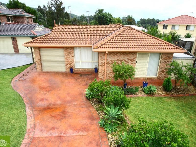 Albion Park NSW 2527