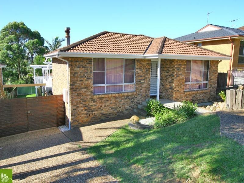 Albion Park NSW 2527